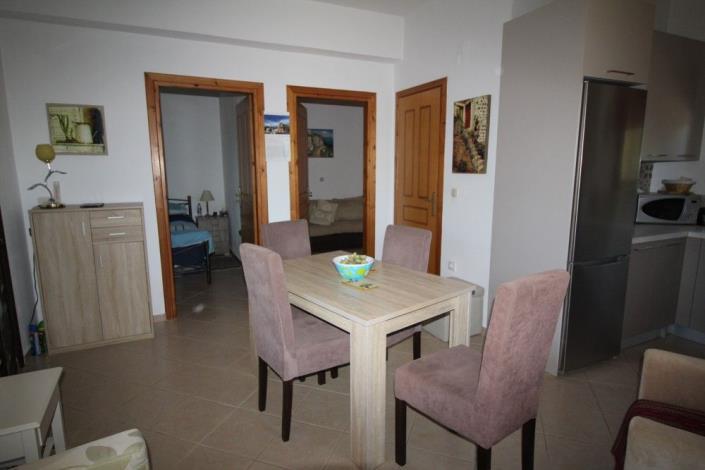 Image No.19-Maison de 2 chambres à vendre à Drapanos