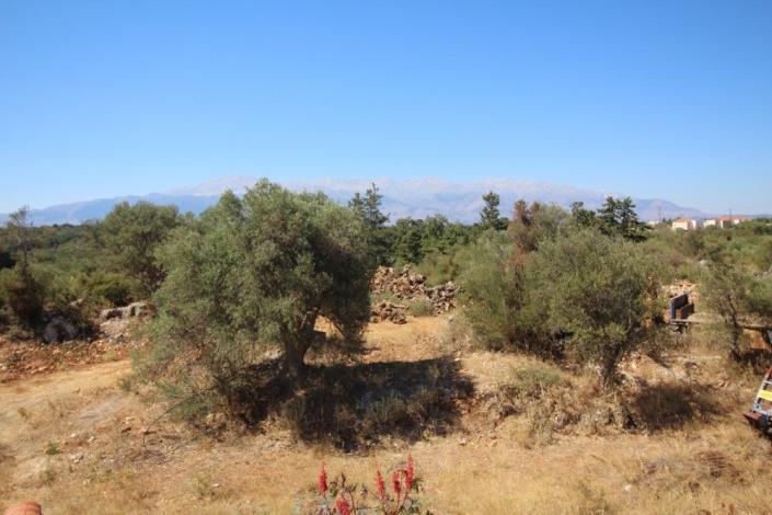 Image No.18-Maison de 2 chambres à vendre à Drapanos