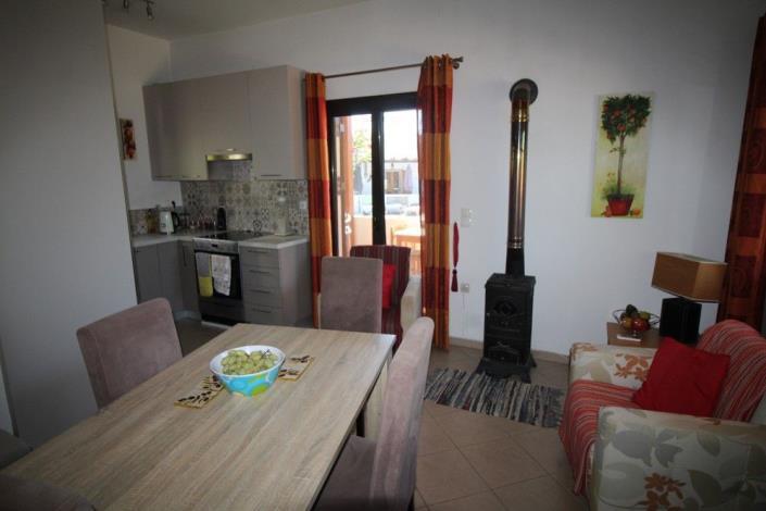 Image No.20-Maison de 2 chambres à vendre à Drapanos