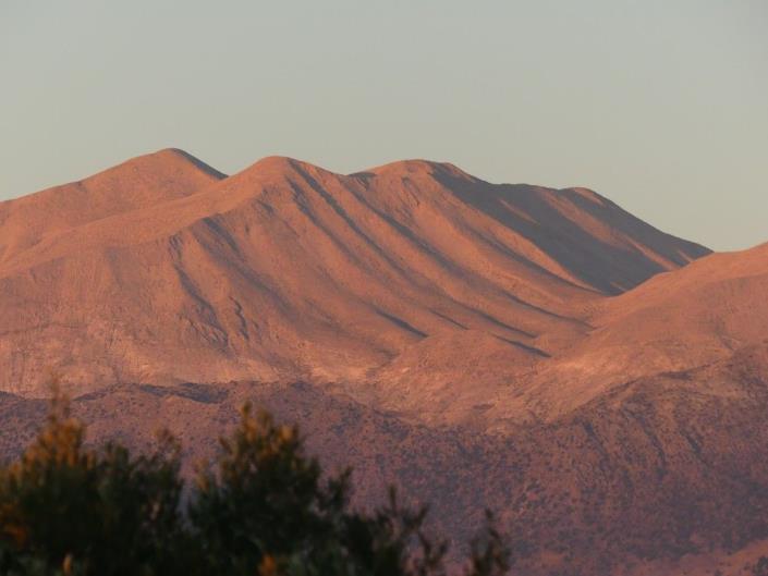 Image No.23-Maison de 2 chambres à vendre à Drapanos