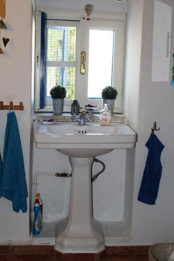 Image No.4-Maison de 2 chambres à vendre à Filipos