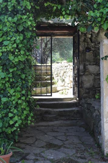 Image No.5-Maison de 2 chambres à vendre à Filipos