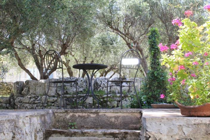 Image No.7-Maison de 2 chambres à vendre à Filipos