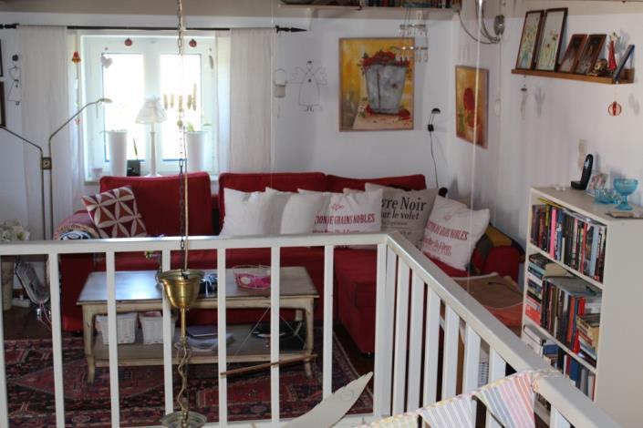 Image No.8-Maison de 2 chambres à vendre à Filipos