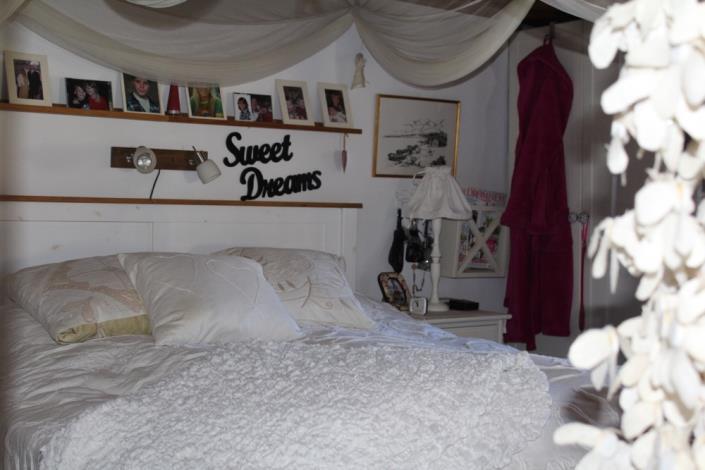 Image No.9-Maison de 2 chambres à vendre à Filipos