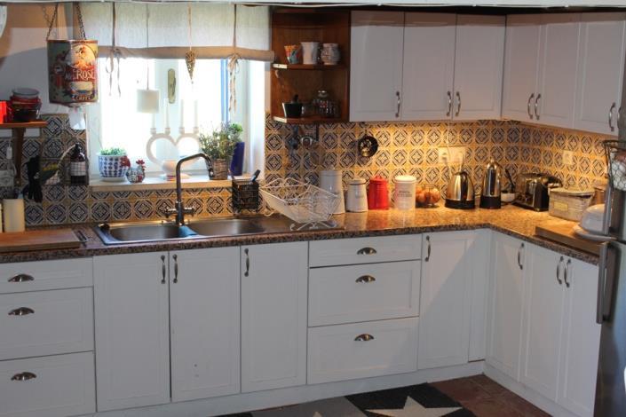 Image No.10-Maison de 2 chambres à vendre à Filipos