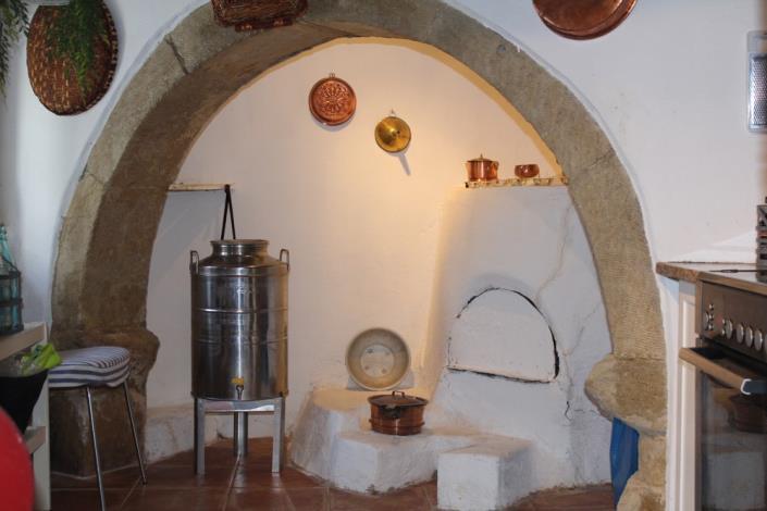 Image No.11-Maison de 2 chambres à vendre à Filipos