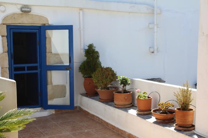 Image No.13-Maison de 2 chambres à vendre à Filipos