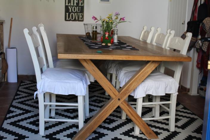 Image No.14-Maison de 2 chambres à vendre à Filipos