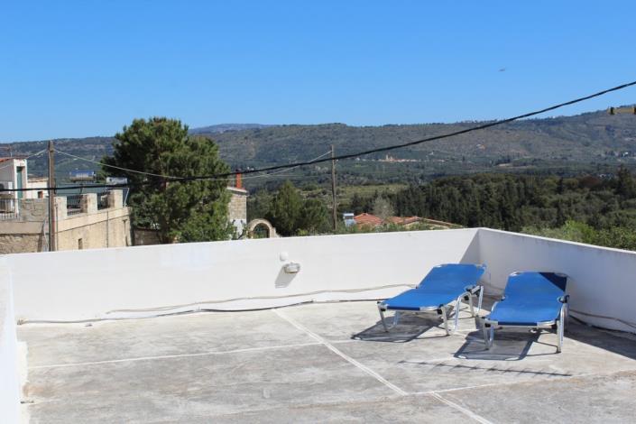 Image No.16-Maison de 2 chambres à vendre à Filipos