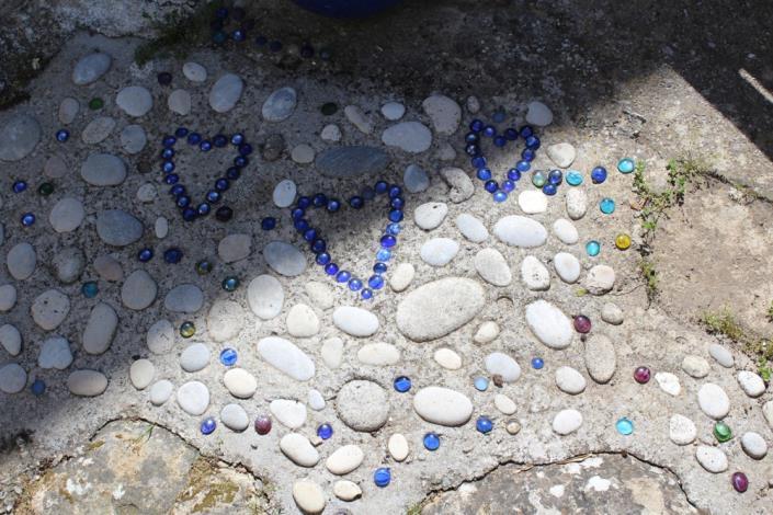 Image No.18-Maison de 2 chambres à vendre à Filipos