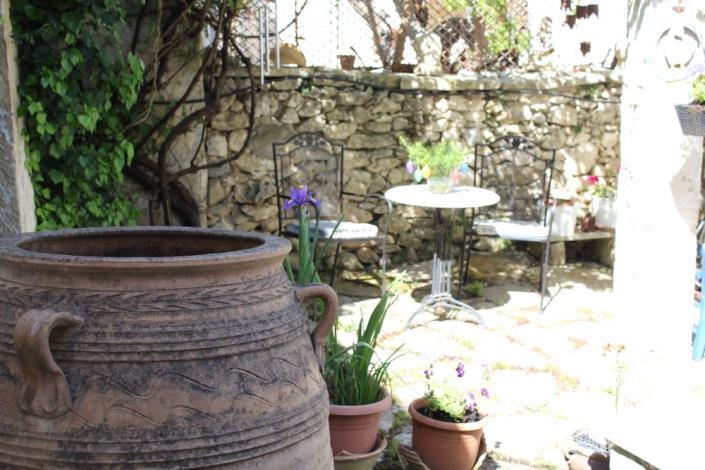 Image No.20-Maison de 2 chambres à vendre à Filipos