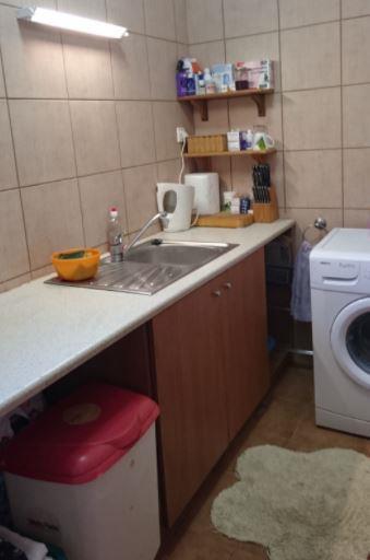 Image No.5-Villa de 3 chambres à vendre à Kambia