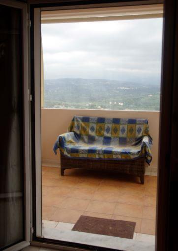 Image No.6-Villa de 3 chambres à vendre à Kambia