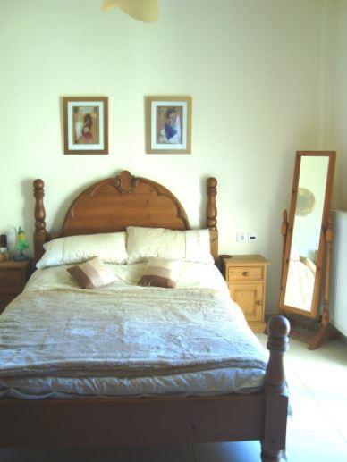 Image No.8-Villa de 3 chambres à vendre à Kambia