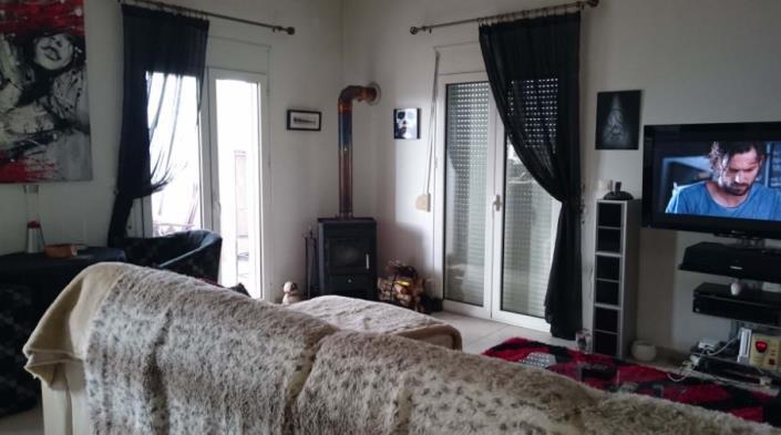 Image No.14-Villa de 3 chambres à vendre à Kambia