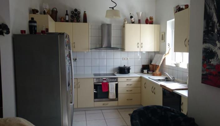 Image No.17-Villa de 3 chambres à vendre à Kambia