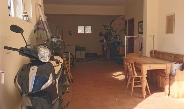 Image No.20-Villa de 3 chambres à vendre à Kambia