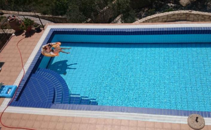 Image No.21-Villa de 3 chambres à vendre à Kambia