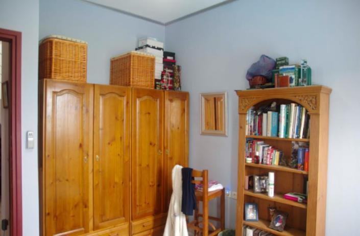 Image No.25-Villa de 3 chambres à vendre à Kambia