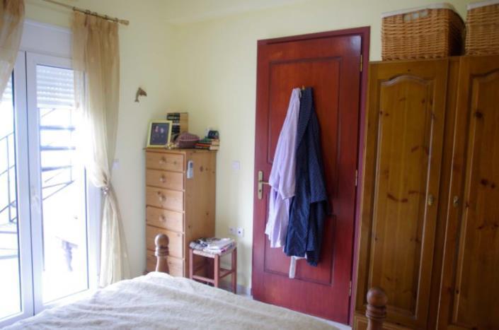 Image No.31-Villa de 3 chambres à vendre à Kambia