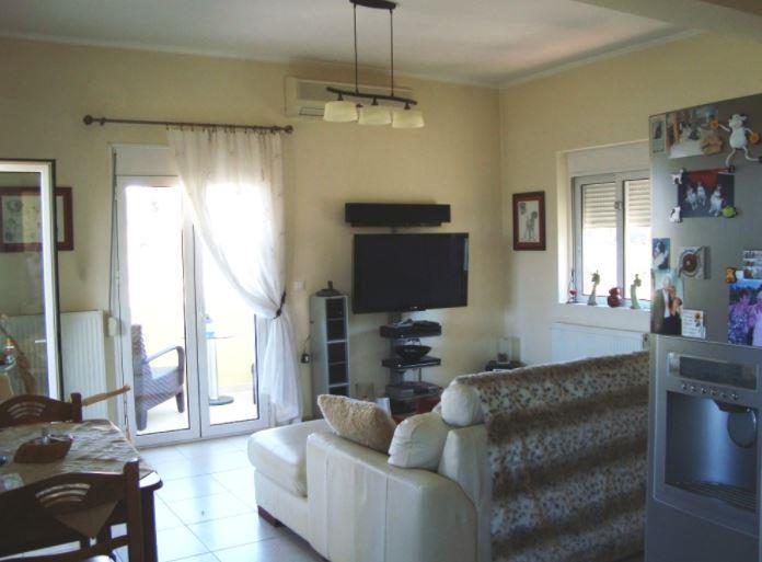 Image No.35-Villa de 3 chambres à vendre à Kambia