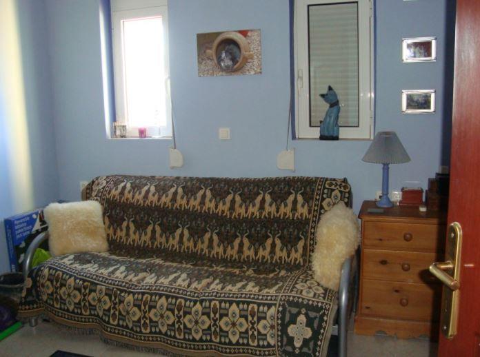 Image No.37-Villa de 3 chambres à vendre à Kambia