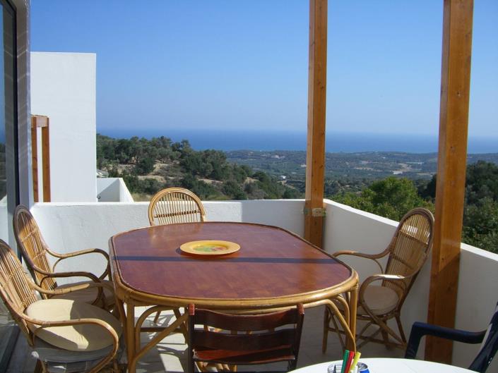 Image No.1-4 Bed House for sale