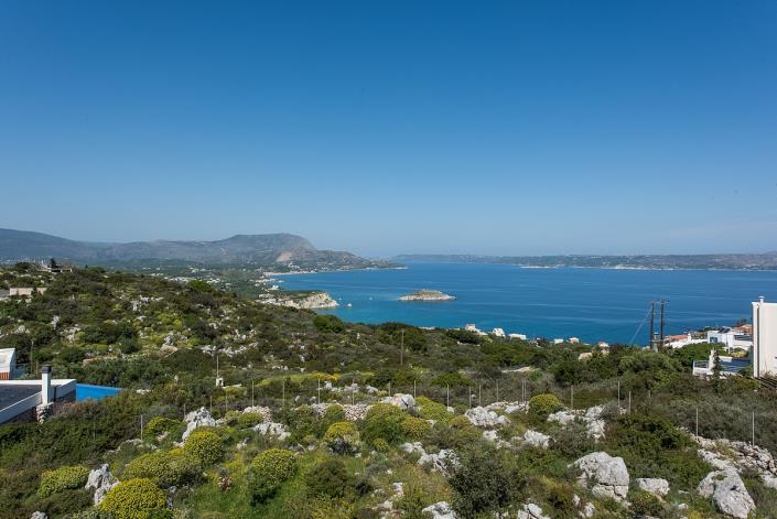 Image No.2-4 Bed Villa for sale