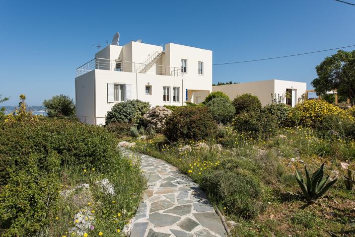 Image No.1-4 Bed Villa for sale