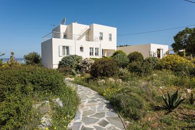 4 Bed Villa for sale