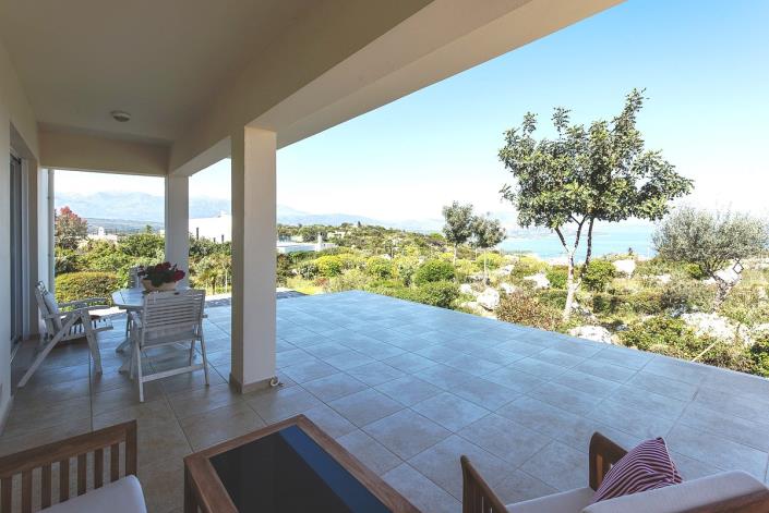 Image No.3-4 Bed Villa for sale