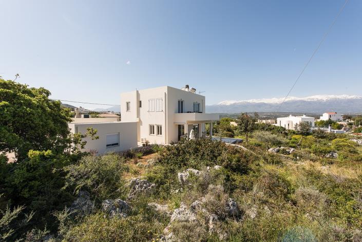 Image No.4-4 Bed Villa for sale