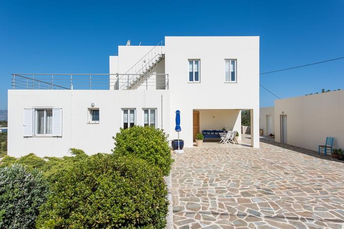 Image No.5-4 Bed Villa for sale