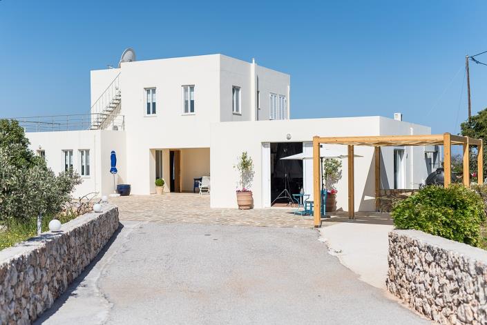 Image No.6-4 Bed Villa for sale