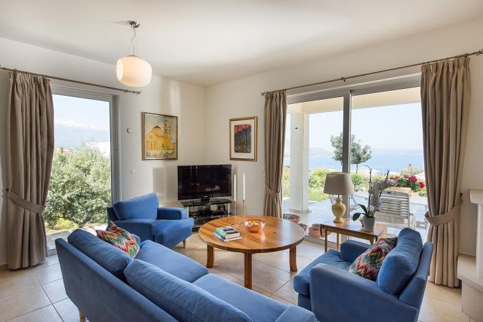 Image No.7-4 Bed Villa for sale