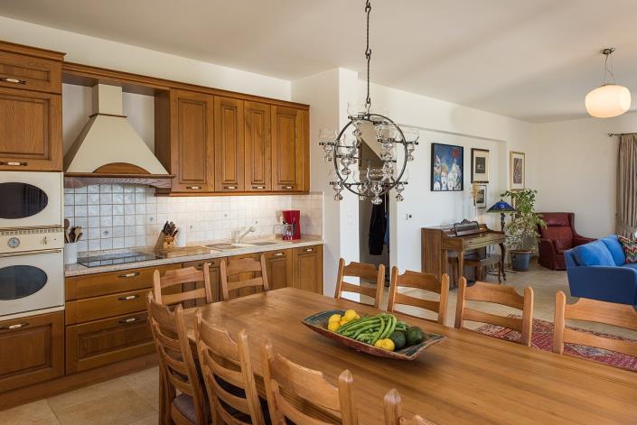 Image No.8-4 Bed Villa for sale