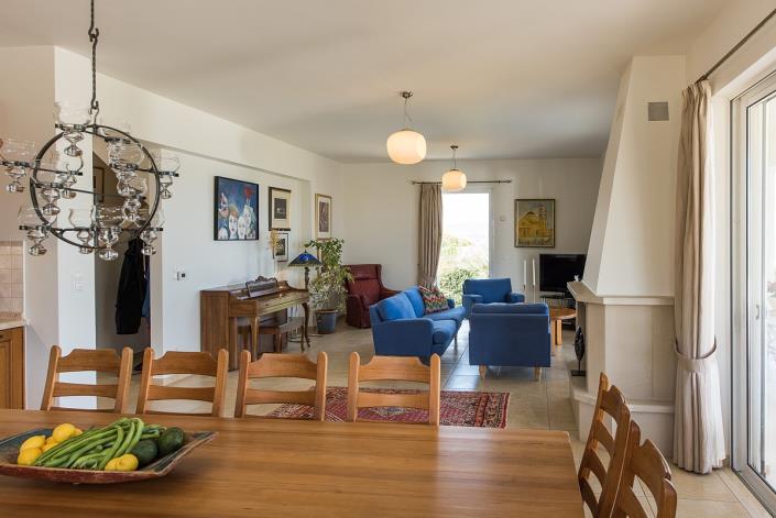 Image No.9-4 Bed Villa for sale