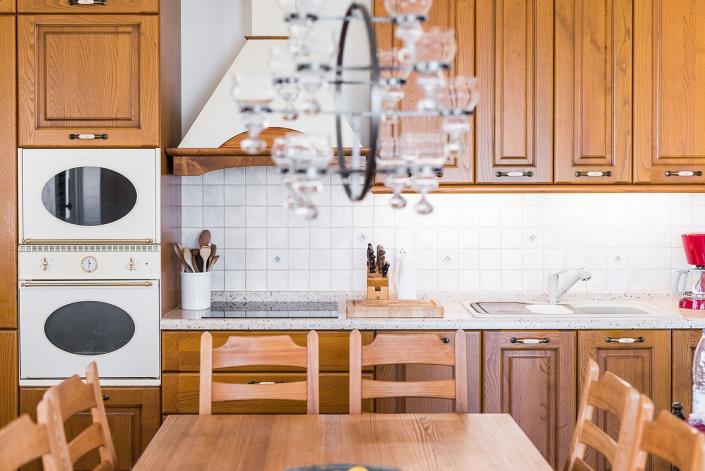 Image No.10-4 Bed Villa for sale