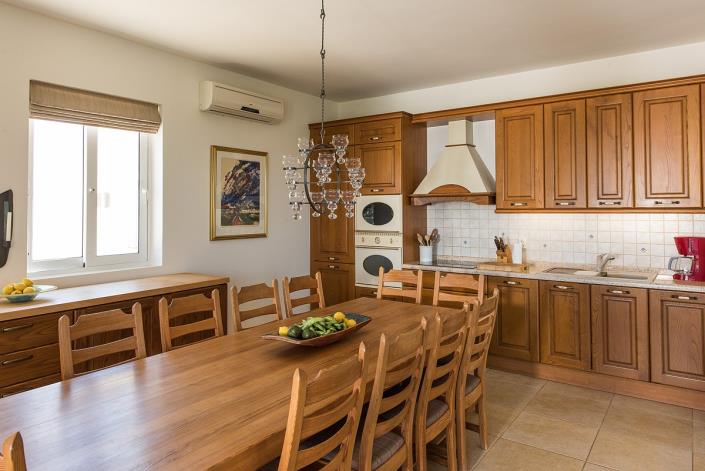 Image No.11-4 Bed Villa for sale