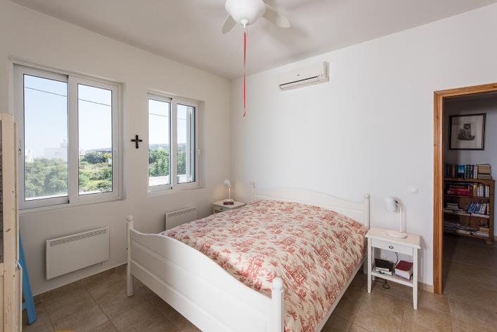 Image No.12-4 Bed Villa for sale