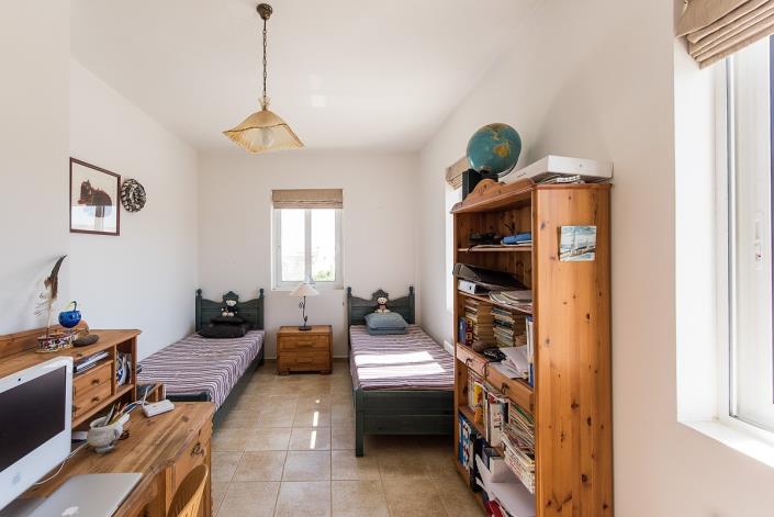 Image No.13-4 Bed Villa for sale