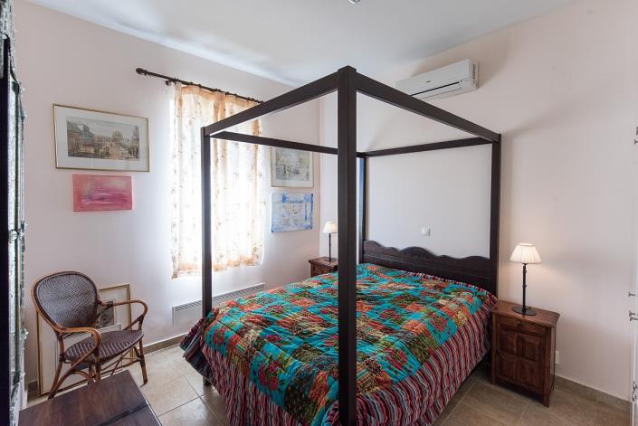 Image No.14-4 Bed Villa for sale