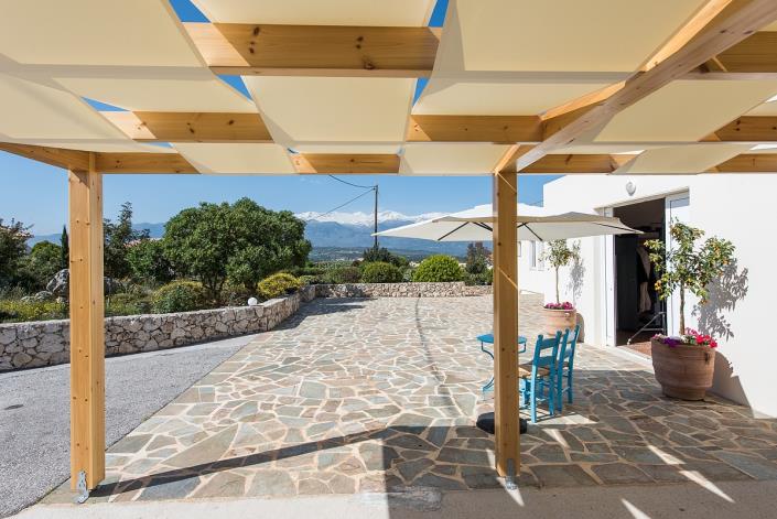 Image No.15-4 Bed Villa for sale