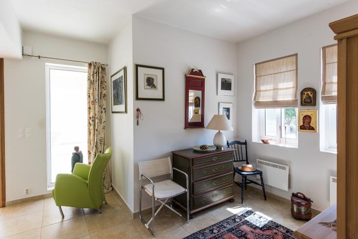 Image No.16-4 Bed Villa for sale