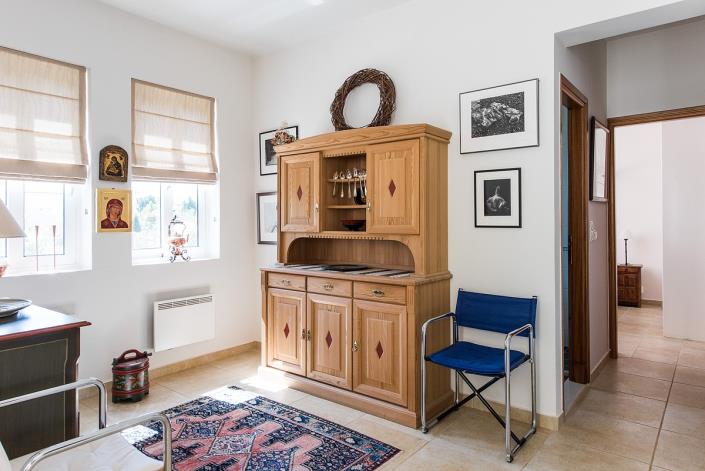 Image No.17-4 Bed Villa for sale