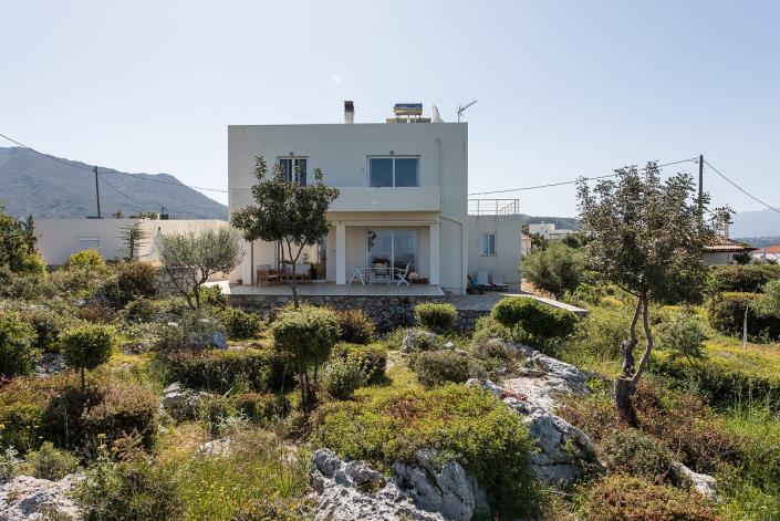 Image No.19-4 Bed Villa for sale