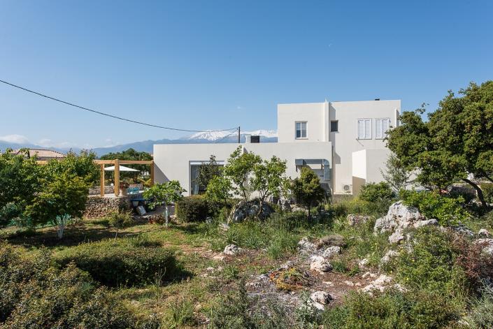 Image No.18-4 Bed Villa for sale