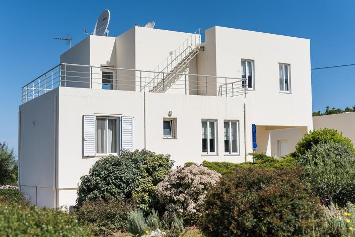 Image No.20-4 Bed Villa for sale