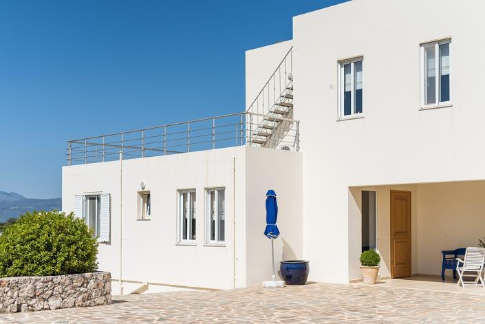 Image No.21-4 Bed Villa for sale